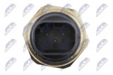 NTY EXHAUST PRESSURE SENSOR ENG.2.5D NISSAN PATHFINDER III, NP300 NAVARA, CABSTAR, MURANO II, 2005-