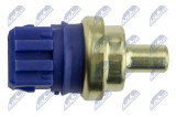 NTY WATER TEMPERATURE SENSOR ENG.1.0-2.8 AUDI A3,A4,A6,A8,TT, VW GOLF IV,LUPO,PASSAT,BORA,SHARAN,TRANSPORTER, SKODA FABIA I,OCTAVIA I, SEAT AROSA,ALHAMBRA, -2015
