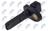 NTY AIR TEMPERATURE SENSOR WLOTOWEGO AUDI A3, A4, A6, A8, TT, FIAT, PORSCHE 911, SEAT ALHAMBRA, CORDOBA, IBIZA III, LEON, TOLEDO II 1.5-3.6 85-10