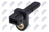 NTY AIR TEMPERATURE SENSOR WLOTOWEGO AUDI A3, A4, A6, A8, TT, FIAT, PORSCHE 911, SEAT ALHAMBRA, CORDOBA, IBIZA III, LEON, TOLEDO II 1.5-3.6 85-10