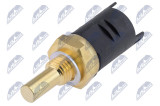 NTY WATER TEMPERATURE SENSOR ENG.1.8-4.9 BMW 5(E39),7(E65,E66,E67),X5(E53) -2008, LAND ROVER DISCOVERY II,RANGE ROVER II, 2002-2012