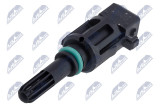 NTY WATER TEMPERATURE SENSOR ENG.1.9-4.4 BMW 3(E46), 5(E39), X3(E83), X5(E53), Z3(E36) 1995-2007