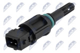 NTY WATER TEMPERATURE SENSOR ENG.1.9-4.4 BMW 3(E46), 5(E39), X3(E83), X5(E53), Z3(E36) 1995-2007