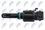 NTY WATER TEMPERATURE SENSOR ENG.1.9-4.4 BMW 3(E46), 5(E39), X3(E83), X5(E53), Z3(E36) 1995-2007