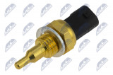 NTY WATER TEMPERATURE SENSOR ENG.0.6H-4.4 BMW 1(E82/E88)/F20/F21), 2 (F22/F87/F23/F45), 2 GRAN TOURER(F46), 3(E90), MINI (F55/F56)/F54/F57), 2006-