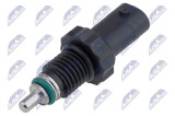 NTY WATER TEMPERATURE SENSOR ENG.1.6D,2.0D,3.0D BMW 1(F20/F21),3(F30/F80),4(F32/F82),5(F10/F90),X3(F25),X4(F26),X5(F15/F85),X6(E71/F86), MINI (R56),CLUBMAN(R55),COUNTRYMAN(R60), TOYOTA AVENSIS(T27),RAV 4 IV,VERSO, 2009-