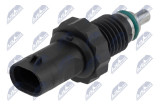 NTY WATER TEMPERATURE SENSOR ENG.1.6D,2.0D,3.0D BMW 1(F20/F21),3(F30/F80),4(F32/F82),5(F10/F90),X3(F25),X4(F26),X5(F15/F85),X6(E71/F86), MINI (R56),CLUBMAN(R55),COUNTRYMAN(R60), TOYOTA AVENSIS(T27),RAV 4 IV,VERSO, 2009-