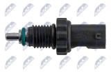 NTY WATER TEMPERATURE SENSOR ENG.1.6D,2.0D,3.0D BMW 1(F20/F21),3(F30/F80),4(F32/F82),5(F10/F90),X3(F25),X4(F26),X5(F15/F85),X6(E71/F86), MINI (R56),CLUBMAN(R55),COUNTRYMAN(R60), TOYOTA AVENSIS(T27),RAV 4 IV,VERSO, 2009-
