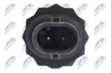 NTY WATER TEMPERATURE SENSOR ENG.1.6D,2.0D,3.0D BMW 1(F20/F21),3(F30/F80),4(F32/F82),5(F10/F90),X3(F25),X4(F26),X5(F15/F85),X6(E71/F86), MINI (R56),CLUBMAN(R55),COUNTRYMAN(R60), TOYOTA AVENSIS(T27),RAV 4 IV,VERSO, 2009-