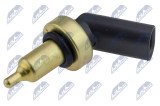 NTY WATER TEMPERATURE SENSOR ENG.1.6 MINI(R56/R57/R58/R59), CLUBMAN(R55), CLUBVAN(R55), COUNTRYMAN(R60), PACEMAN(R61) 2006-2016