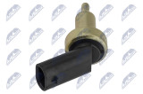 NTY WATER TEMPERATURE SENSOR ENG.1.6 MINI(R56/R57/R58/R59), CLUBMAN(R55), CLUBVAN(R55), COUNTRYMAN(R60), PACEMAN(R61) 2006-2016