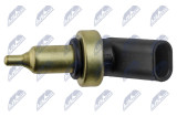 NTY WATER TEMPERATURE SENSOR ENG.1.6 MINI(R56/R57/R58/R59), CLUBMAN(R55), CLUBVAN(R55), COUNTRYMAN(R60), PACEMAN(R61) 2006-2016
