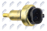NTY WATER TEMPERATURE SENSOR ENG.1.6 MINI(R56/R57/R58/R59), CLUBMAN(R55), CLUBVAN(R55), COUNTRYMAN(R60), PACEMAN(R61) 2006-2016