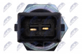 NTY AIR INTAKE TEMPERATURE SENSOR ENG.1.7D-3.0D BMW 3(E36/E46), 5(E34/E39/E60/E61), 7(E65/E66/E67), X3(E83), X5(E53), LAND ROVER FREELANDER I, 1991-2010