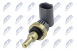 NTY WATER TEMPERATURE SENSOR CHEVROLET AVEO/KALOS 1.4 2008-