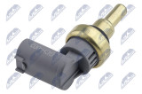 NTY WATER TEMPERATURE SENSOR CHEVROLET AVEO/KALOS 1.4 2008-