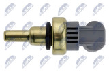 NTY WATER TEMPERATURE SENSOR CHEVROLET AVEO/KALOS 1.4 2008-