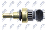 NTY WATER TEMPERATURE SENSOR CHEVROLET AVEO/KALOS 1.4 2008-