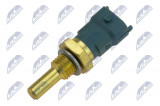 NTY WATER TEMPERATURE SENSOR ENG.1.0-6.5 CHEVROLET CRUZE,CAPTIVA,ORLANDO,CAMARO,MALIBU, OPEL ASTRA G/H/J,CORSA C/D,MOKKA,INSIGNIA,MERIVA,VECTRA C, ALFA ROMEO 159,GIULIA,STELVIO, CITROEN JUMPER, PEUGEOT BOXER,IVECO DAILY III, 1998-