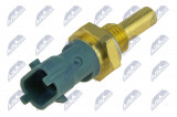 NTY WATER TEMPERATURE SENSOR ENG.1.0-6.5 CHEVROLET CRUZE,CAPTIVA,ORLANDO,CAMARO,MALIBU, OPEL ASTRA G/H/J,CORSA C/D,MOKKA,INSIGNIA,MERIVA,VECTRA C, ALFA ROMEO 159,GIULIA,STELVIO, CITROEN JUMPER, PEUGEOT BOXER,IVECO DAILY III, 1998-