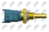 NTY WATER TEMPERATURE SENSOR ENG.1.0-6.5 CHEVROLET CRUZE,CAPTIVA,ORLANDO,CAMARO,MALIBU, OPEL ASTRA G/H/J,CORSA C/D,MOKKA,INSIGNIA,MERIVA,VECTRA C, ALFA ROMEO 159,GIULIA,STELVIO, CITROEN JUMPER, PEUGEOT BOXER,IVECO DAILY III, 1998-