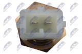 NTY AIR INTAKE TEMPERATURE SENSOR ENG.0.8-3.0 CHEVROLET AVEO,SPARK,LACETTI,MATIZ,NUBIRA, REZZO, DAEWOO KALOS,LACETTI,MATIZ,NUBIRA, VOLVO S40 I, V40, 08.1980-