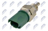 NTY WATER TEMPERATURE SENSOR ENG.1.1-3.0 CITROEN C1,NEMO,C2,C3,C4,C5,JUMPY, PEUGEOT 106,108,207,208,308,407,BIPPER,PARTNER, FIAT QUBO,SCUDO,FIORINO,ULYSSE, 1996- /2PIN