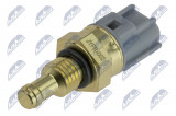 NTY WATER TEMPERATURE SENSOR ENG.1.4-2.5 FORD FIESTA V,FOCUS II,C-MAX,MONDEO III/IV,S-MAX,GALAXY II,RANGER, MAZDA 3,6, VOLVO C30,S40 II,S80 II,V50,V70 III, LAND ROVER DISCOVERY III, 1995-2019