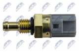 NTY WATER TEMPERATURE SENSOR ENG.1.4-2.5 FORD FIESTA V,FOCUS II,C-MAX,MONDEO III/IV,S-MAX,GALAXY II,RANGER, MAZDA 3,6, VOLVO C30,S40 II,S80 II,V50,V70 III, LAND ROVER DISCOVERY III, 1995-2019