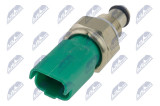 NTY WATER TEMPERATURE SENSOR ENG.1.4D-2.0D FORD C-MAX II,FOCUS II/II,KUGA II, MONDEO IV, CITROEN C4,C5,C8,JUMPY, DACIA DUSTER,LOGAN,SANDERO,DOKKER, NISSAN ALMERA II,MICRA III,  NOTE, PEUGEOT 3008,308,508, RENAULT CLIO IV,CAPTUR I, FIAT SCUDO, 1999-