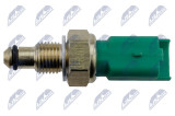 NTY WATER TEMPERATURE SENSOR ENG.1.4D-2.0D FORD C-MAX II,FOCUS II/II,KUGA II, MONDEO IV, CITROEN C4,C5,C8,JUMPY, DACIA DUSTER,LOGAN,SANDERO,DOKKER, NISSAN ALMERA II,MICRA III,  NOTE, PEUGEOT 3008,308,508, RENAULT CLIO IV,CAPTUR I, FIAT SCUDO, 1999-