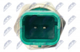 NTY WATER TEMPERATURE SENSOR ENG.1.4D-2.0D FORD C-MAX II,FOCUS II/II,KUGA II, MONDEO IV, CITROEN C4,C5,C8,JUMPY, DACIA DUSTER,LOGAN,SANDERO,DOKKER, NISSAN ALMERA II,MICRA III,  NOTE, PEUGEOT 3008,308,508, RENAULT CLIO IV,CAPTUR I, FIAT SCUDO, 1999-