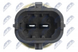 NTY WATER TEMPERATURE SENSOR ENG. 1.0/1.3/1.6 FIAT 500,500C,500X,PANDA,TIPO, JEEP RENEGADE, LANCIA YPSILON, 2014-