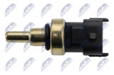 NTY WATER TEMPERATURE SENSOR ENG.1.2-2.2D FIAT 500,PANDA,PUNTO,DOBLO,DUCATO,ALFA ROMEO GIULIETTA,MITO,OPEL ASTRA,CORSA,MERIVA,COMBO,CITROEN NEMO, JEEP CHEROKEE,COMPASS,WRANGLER, CHEVROLET AVEO, FORD KA, PEUGEOT BIPPER, SUZUKI SWIFT IV,SX4,VITARA, 20