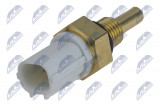 NTY WATER TEMPERATURE SENSOR ENG.1.2-2.4 HONDA JAZZ II/III,CITY IV,CIVIC VII/VIII,ACCORD VII,CR-V II/III,FR-V, 2000-