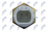 NTY WATER TEMPERATURE SENSOR ENG.1.2-2.4 HONDA JAZZ II/III,CITY IV,CIVIC VII/VIII,ACCORD VII,CR-V II/III,FR-V, 2000-