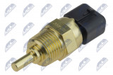 NTY WATER TEMPERATURE SENSOR ENG.1.0-3.8 HYUNDAI I10,I20,I30,I40,IX20,IX35,TUCSON,SANTA FE,ATOS,ACCENT, KIA CEED,SPORTAGE,SORENTO,RIO,SOUL, 2000-
