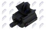 NTY OUTSIDE TEMPERATURE SENSOR HYUNDAI I20 2008-,I20 II 2014-,KONA 2017-,KIA CARENS 2013-,RIO III 2011-,RIO IV 2017-