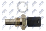 NTY WATER TEMPERATURE SENSOR ENG.0.8-6.2 MERCEDES A(W169/W176),C(W204/W205),E(W210/W211/W212),GL(X164),GLA(X166),M(W164),S(W220),VITO,SPRINTER, CHRYSLER 300C, JEEP GRAND CHEROKRR III, COMPASS,PATRIOT, 1995-