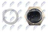 NTY WATER TEMPERATURE SENSOR ENG.0.8-6.2 MERCEDES A(W169/W176),C(W204/W205),E(W210/W211/W212),GL(X164),GLA(X166),M(W164),S(W220),VITO,SPRINTER, CHRYSLER 300C, JEEP GRAND CHEROKRR III, COMPASS,PATRIOT, 1995-