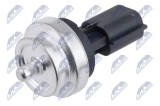 NTY WATER TEMPERATURE SENSOR ENG.0.9-3.0D MERCEDES A(W176),CLA(X117), NISSAN MICRA V,NOTE,JUKE,QASHQAI, DACIA LOGAN,DOKKER,DUSTER,LODGY,SANDERO, RENAULT CLIO,MEGANE,CAPTUR,LAGUNA,KADJAR,TALISMAN, OPEL MOVANO,VIVARO, SUZUKI GRAND VITARA,JIMNY, 2001-