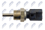 NTY WATER TEMPERATURE SENSOR ENG.1.0-3.8 MTSUBISHI ASX,COLT,CARISMA,LANCER,OUTLANDER,PAJERO,ECLIPSE CROSS, CITROEN C4 AIRCROSS,C-CROSSER, PEUGEOT 4007,4008, SMART(454/451), VOLVO S40 I,V40, 1997-