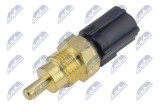 NTY WATER TEMPERATURE SENSOR ENG.2.0D/2.5D/3.2D MITSUBISHI GALANT VIII,L200,PAJERO II/III,SPACE RUNNER, 1990-2007
