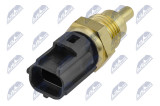 NTY WATER TEMPERATURE SENSOR ENG.2.0D/2.5D/3.2D MITSUBISHI GALANT VIII,L200,PAJERO II/III,SPACE RUNNER, 1990-2007