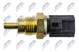 NTY WATER TEMPERATURE SENSOR ENG.2.0D/2.5D/3.2D MITSUBISHI GALANT VIII,L200,PAJERO II/III,SPACE RUNNER, 1990-2007