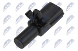NTY OUTSIDE TEMPERATURE SENSOR ENG.1.3-3.7 MAZDA 2, 3, 5, 6, CX-3, CX-30, CX-5, CX-7, CX-9, MX-5, 2007-