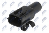 NTY OUTSIDE TEMPERATURE SENSOR ENG.1.3-3.7 MAZDA 2, 3, 5, 6, CX-3, CX-30, CX-5, CX-7, CX-9, MX-5, 2007-