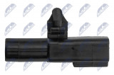 NTY OUTSIDE TEMPERATURE SENSOR ENG.1.3-3.7 MAZDA 2, 3, 5, 6, CX-3, CX-30, CX-5, CX-7, CX-9, MX-5, 2007-