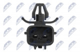 NTY OUTSIDE TEMPERATURE SENSOR ENG.1.3-3.7 MAZDA 2, 3, 5, 6, CX-3, CX-30, CX-5, CX-7, CX-9, MX-5, 2007-
