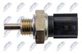 NTY WATER TEMPERATURE SENSOR ENG.1.2-2.3D NISSAN QASQAI,X-TRAIL, RENAULT CLIO,MEGANE,CAPTUR,KADJAR,LAGUNA,TWINGO,TALISMAN,TRAFIC III, DACIA LOGAN II,DUSTER,SANDERO II,DOKKER,LODGY, OPEL MOVANO B,VIVARO B, 2002-
